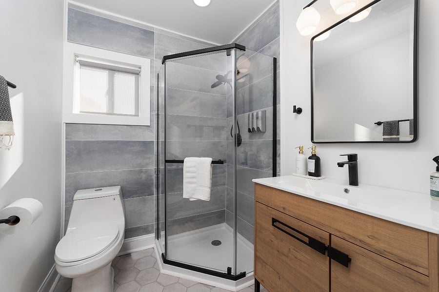 Furnished Finder property 655223_1 photo 5