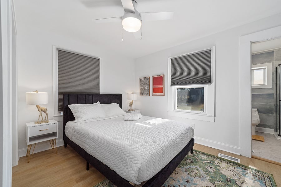 Furnished Finder property 655223_1 photo 6