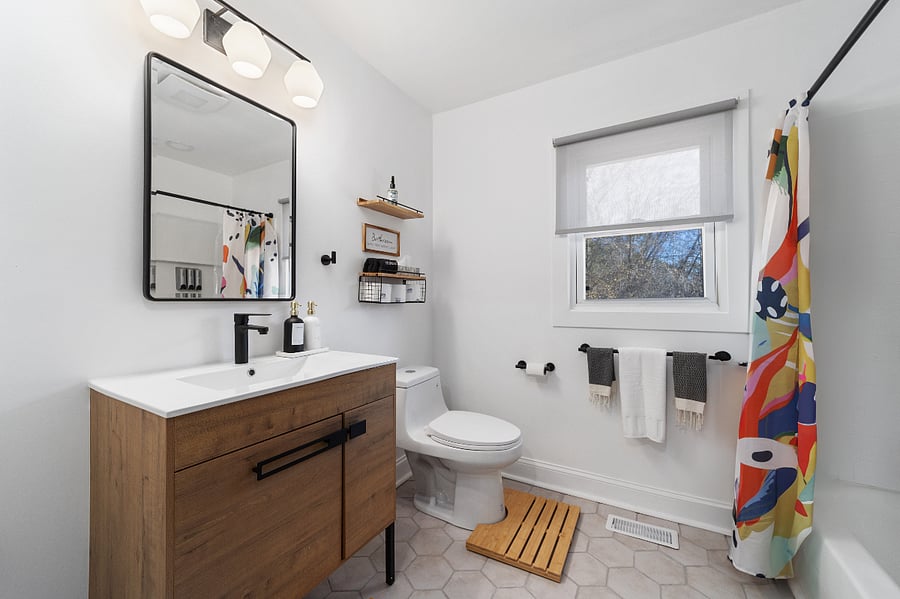 Furnished Finder property 655223_1 photo 7