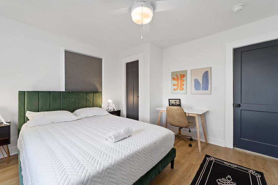 Furnished Finder property 655223_1 photo 8