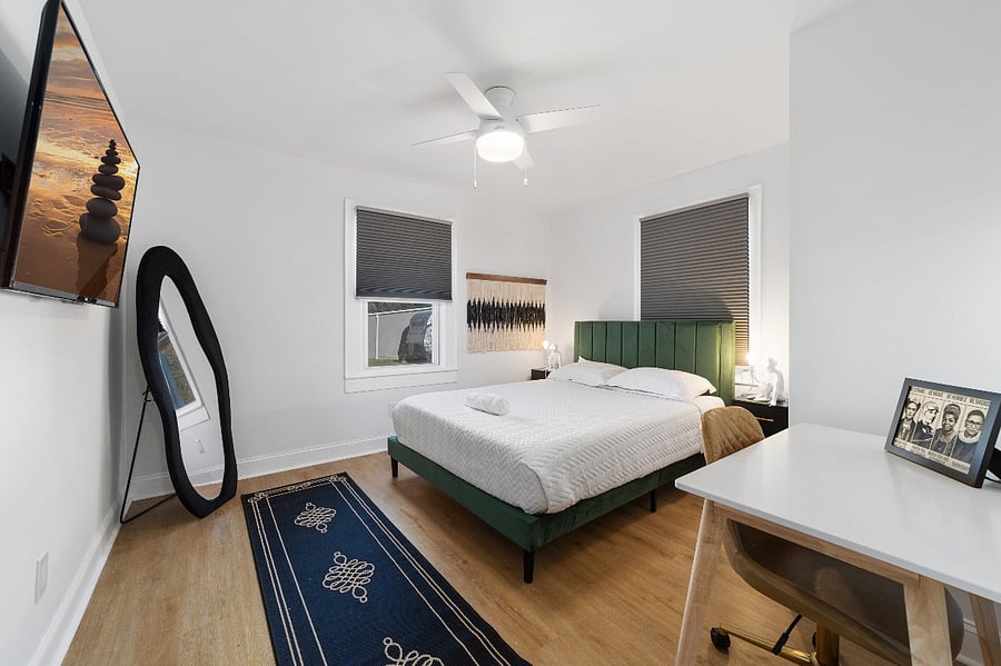 Furnished Finder property 655223_1 photo 9