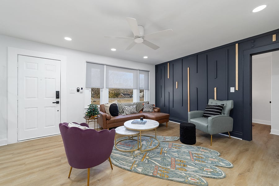 Furnished Finder property 655223_1 photo 1