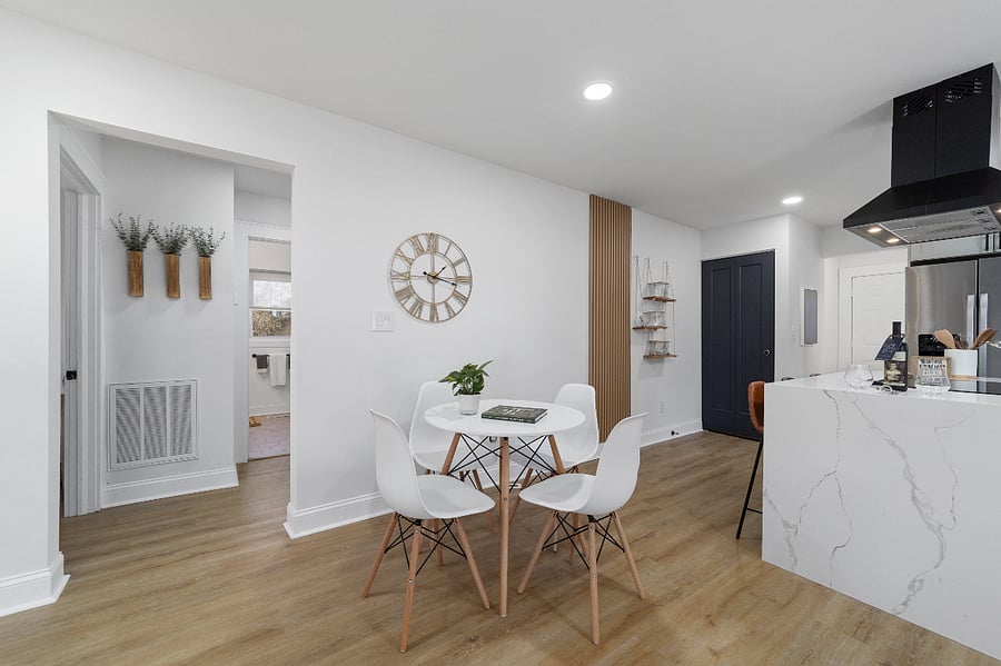 Furnished Finder property 655223_1 photo 11