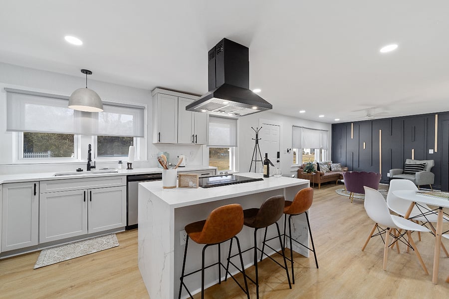 Furnished Finder property 655223_1 photo 12