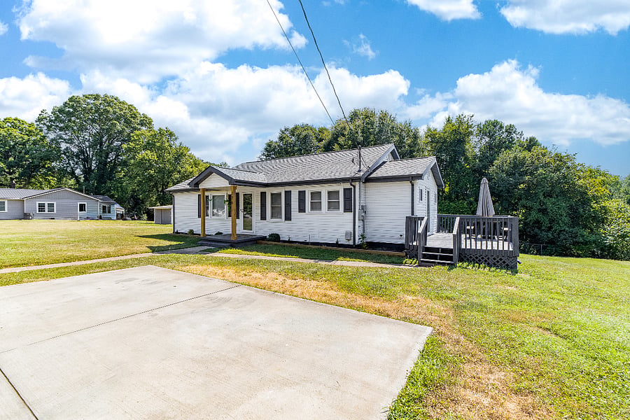 Furnished Finder property 655223_1 photo 17