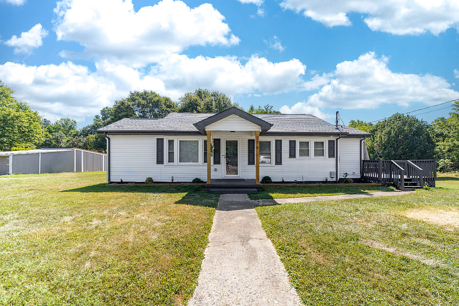 Furnished Finder property 655223_1 photo 18