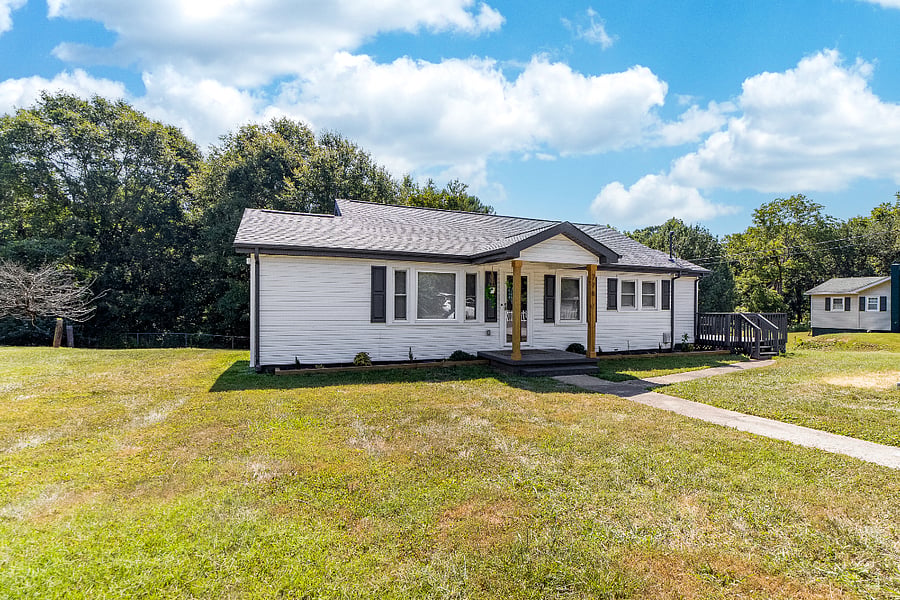 Furnished Finder property 655223_1 photo 19