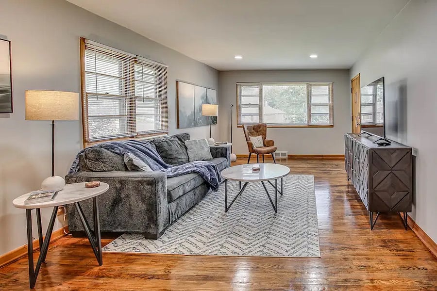 Furnished Finder property 655229_1 photo 3