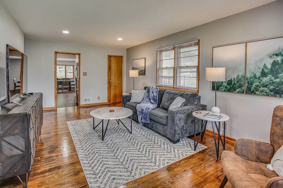 Furnished Finder property 655229_1 photo 4
