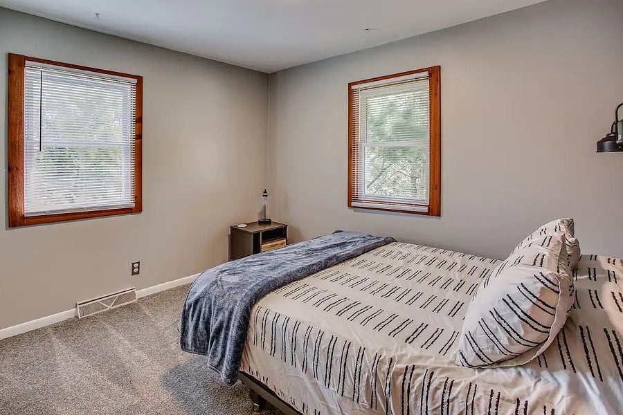 Furnished Finder property 655229_1 photo 5