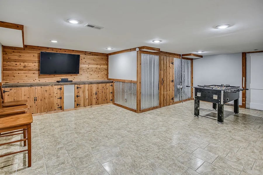 Furnished Finder property 655229_1 photo 22