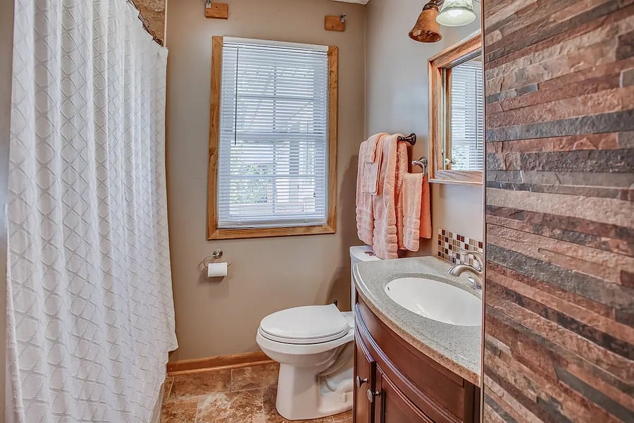 Furnished Finder property 655229_1 photo 16