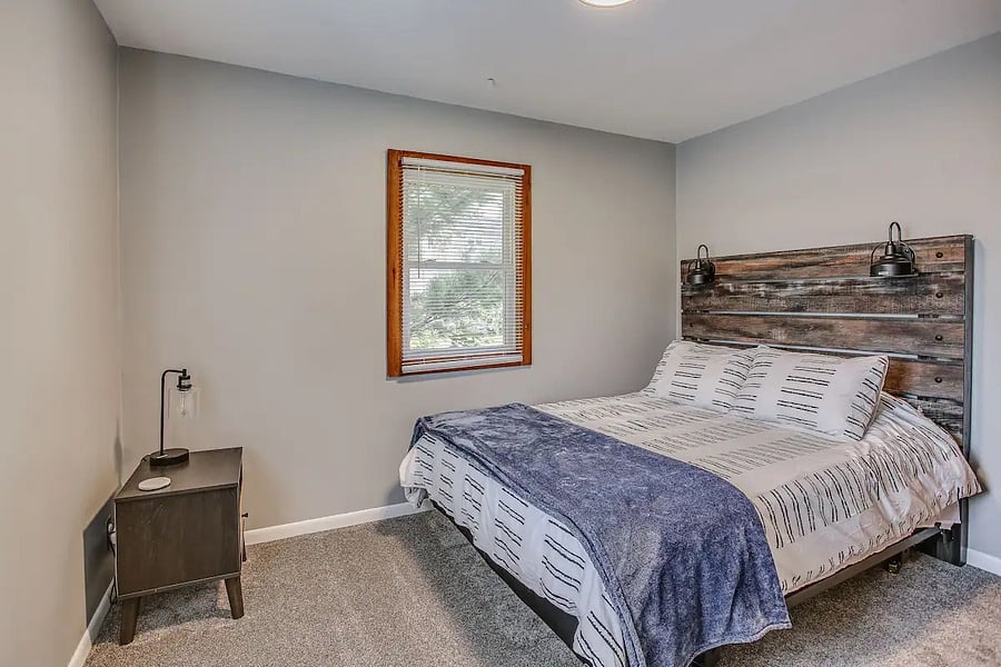 Furnished Finder property 655229_1 photo 13