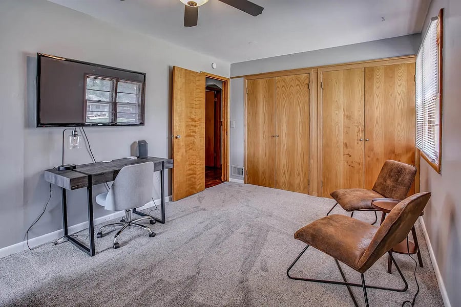 Furnished Finder property 655229_1 photo 18