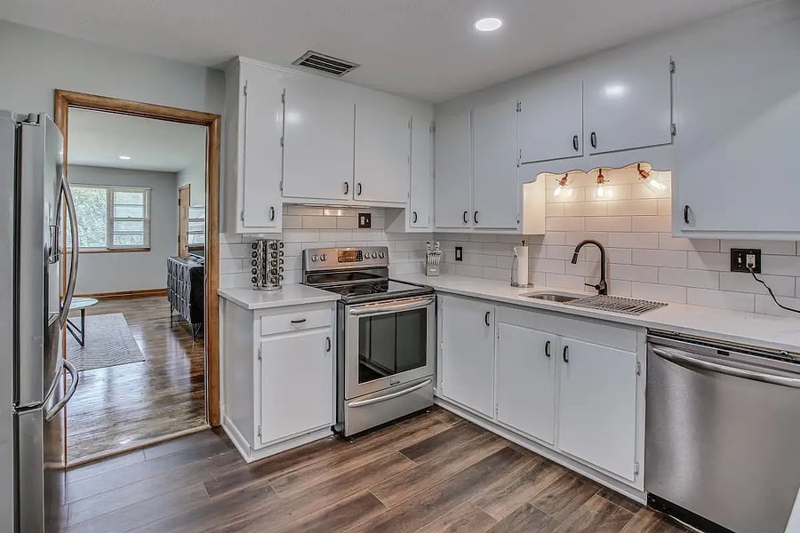 Furnished Finder property 655229_1 photo 7