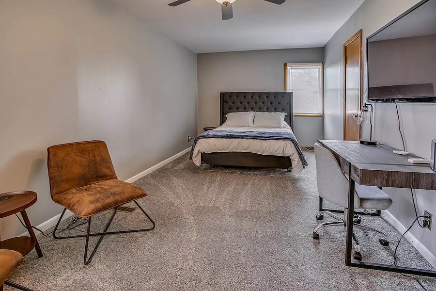 Furnished Finder property 655229_1 photo 19
