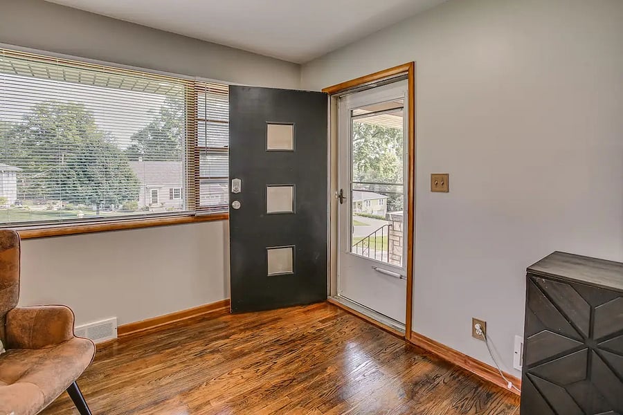 Furnished Finder property 655229_1 photo 6