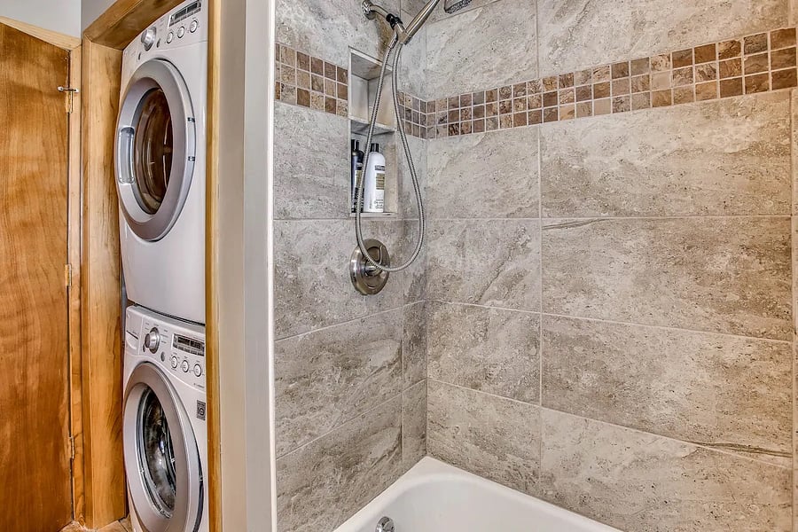 Furnished Finder property 655229_1 photo 15