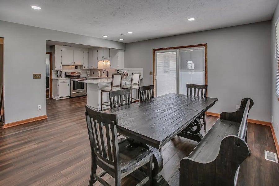 Furnished Finder property 655229_1 photo 11