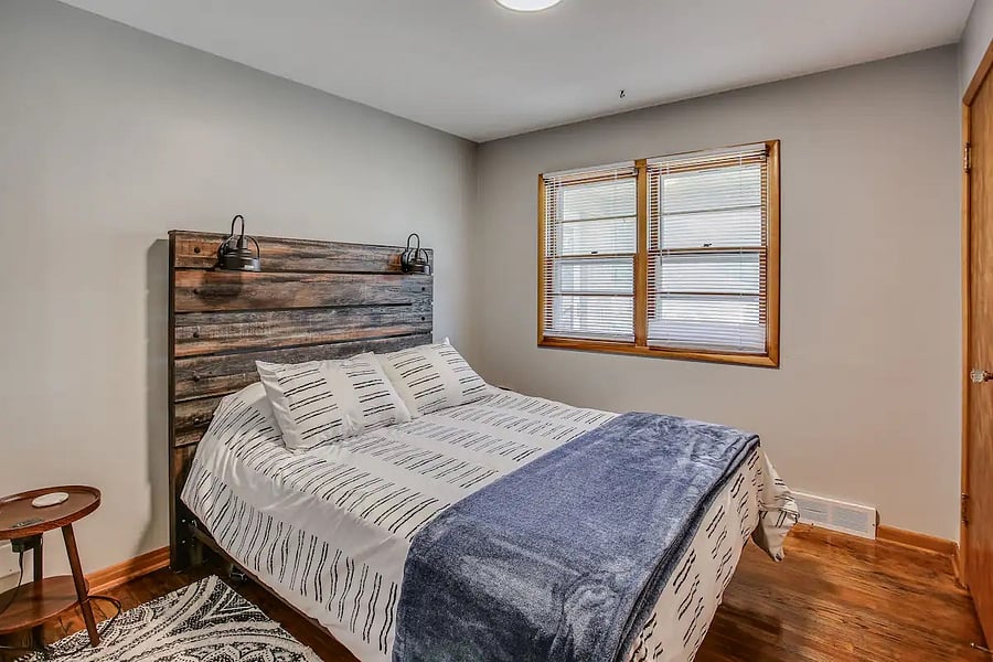 Furnished Finder property 655229_1 photo 17