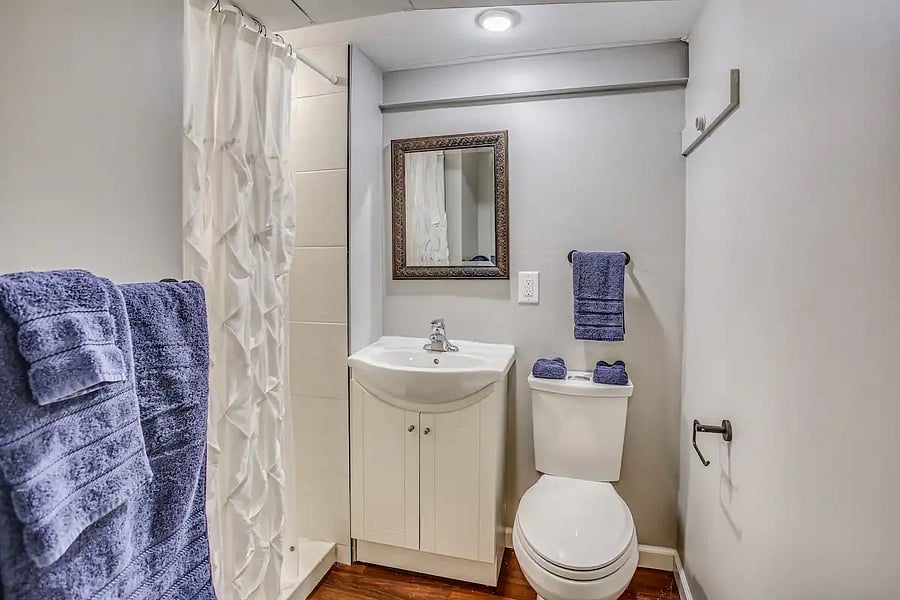 Furnished Finder property 655229_1 photo 21