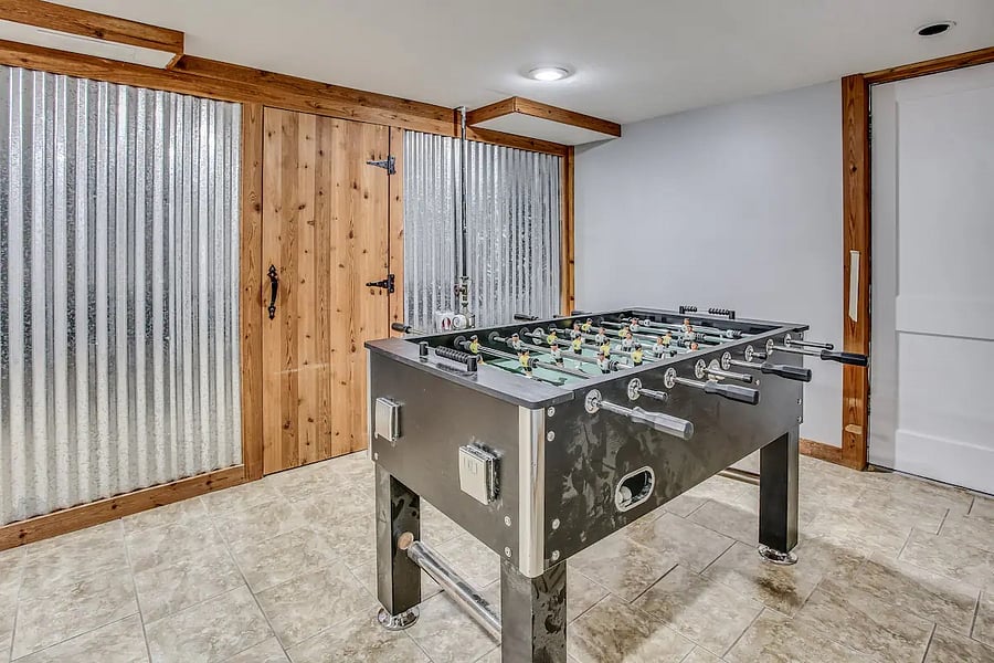 Furnished Finder property 655229_1 photo 23
