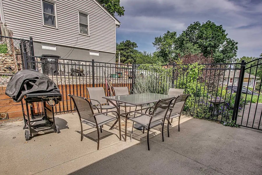 Furnished Finder property 655229_1 photo 24