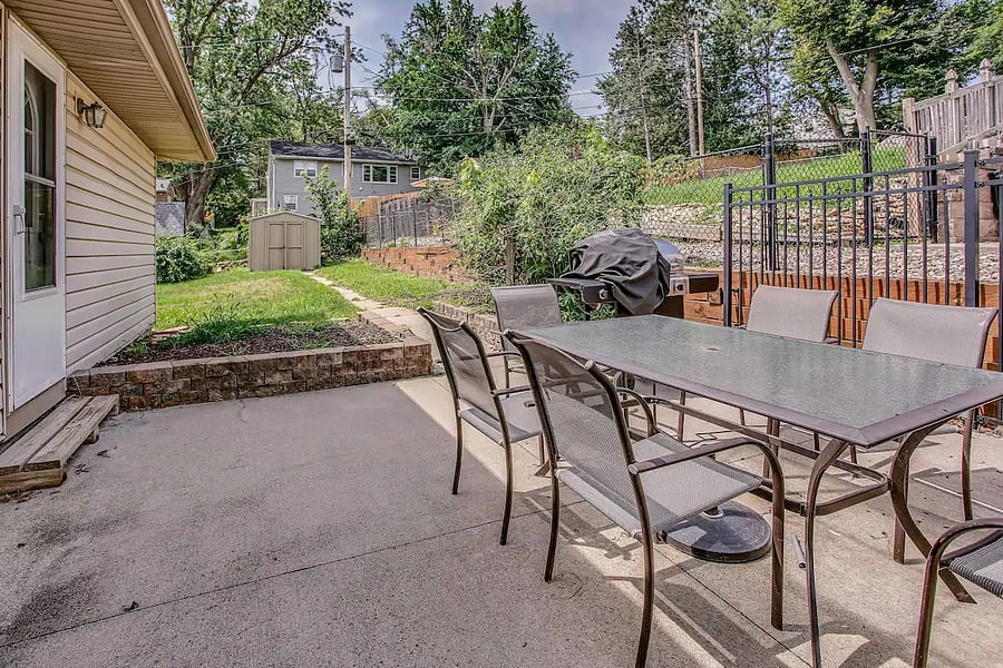 Furnished Finder property 655229_1 photo 25