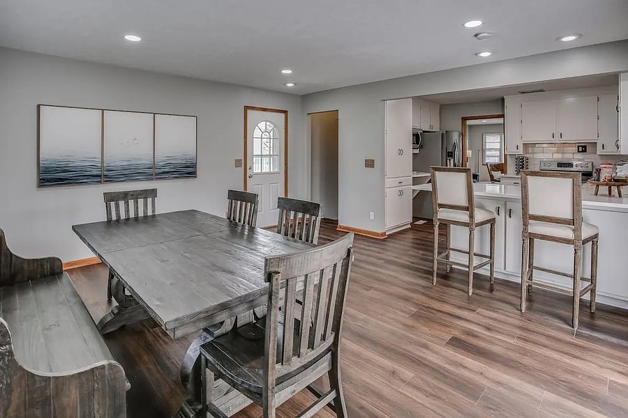 Furnished Finder property 655229_1 photo 12