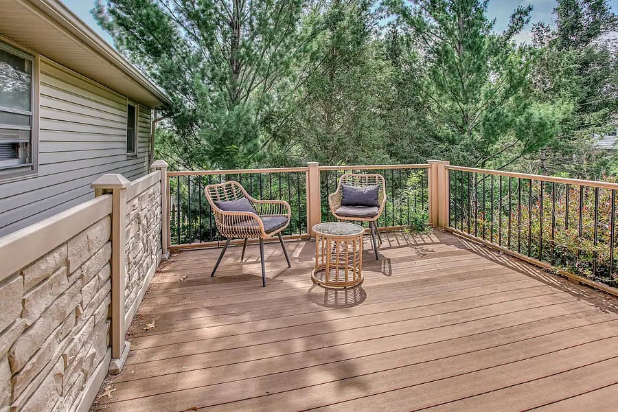 Furnished Finder property 655229_1 photo 26