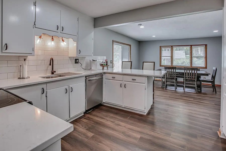 Furnished Finder property 655229_1 photo 10