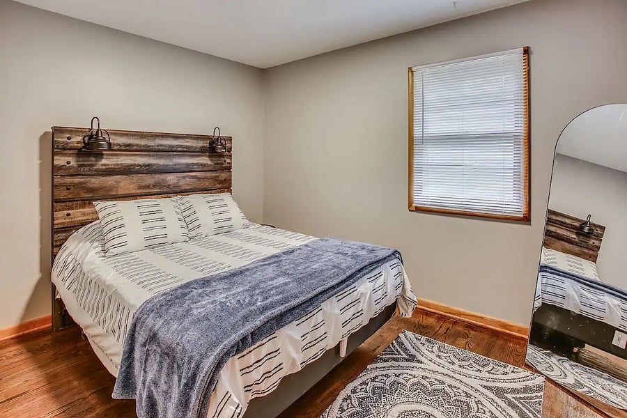 Furnished Finder property 655229_1 photo 20