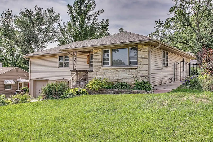 Furnished Finder property 655229_1 photo 27
