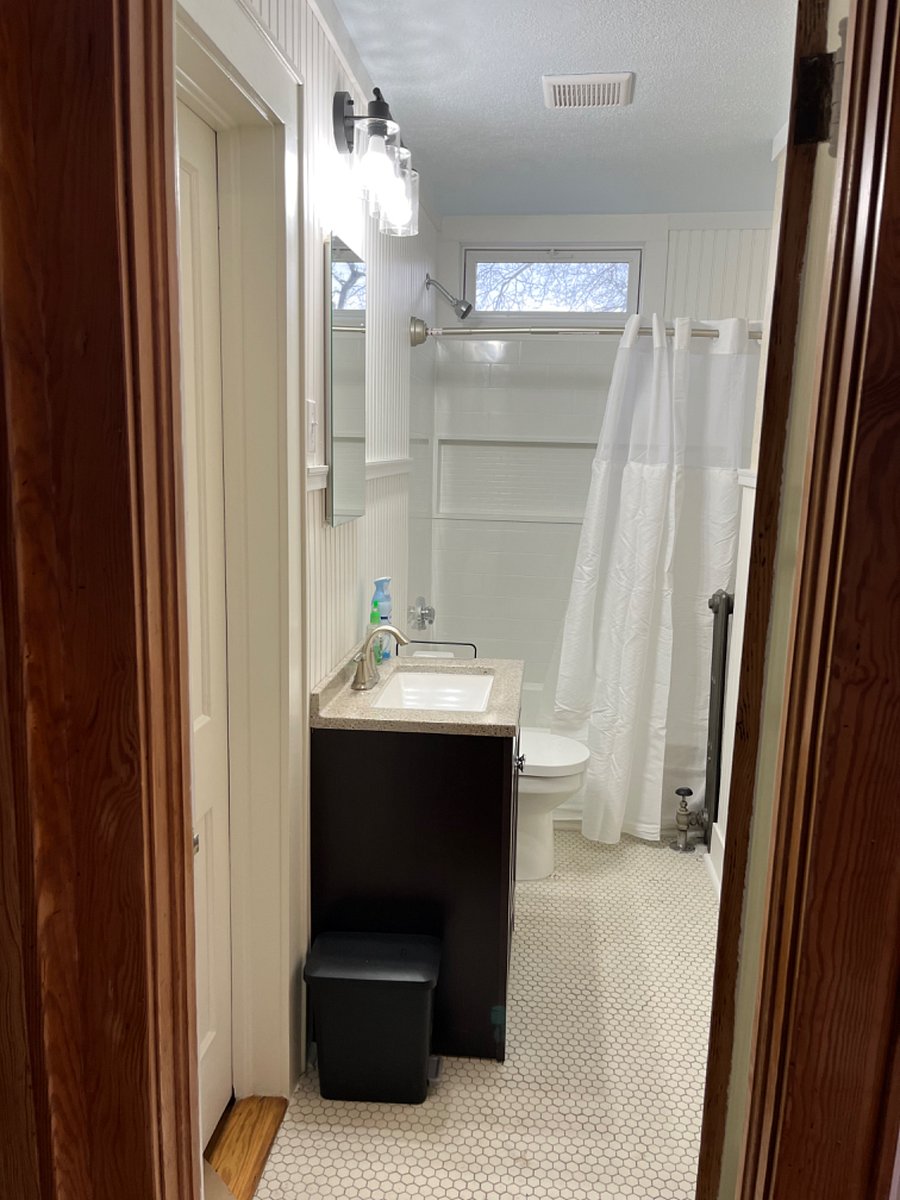 Furnished Finder property 655239_1 photo 5