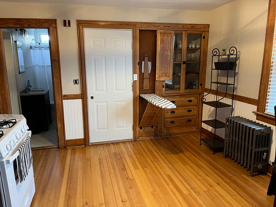 Furnished Finder property 655239_1 photo 3