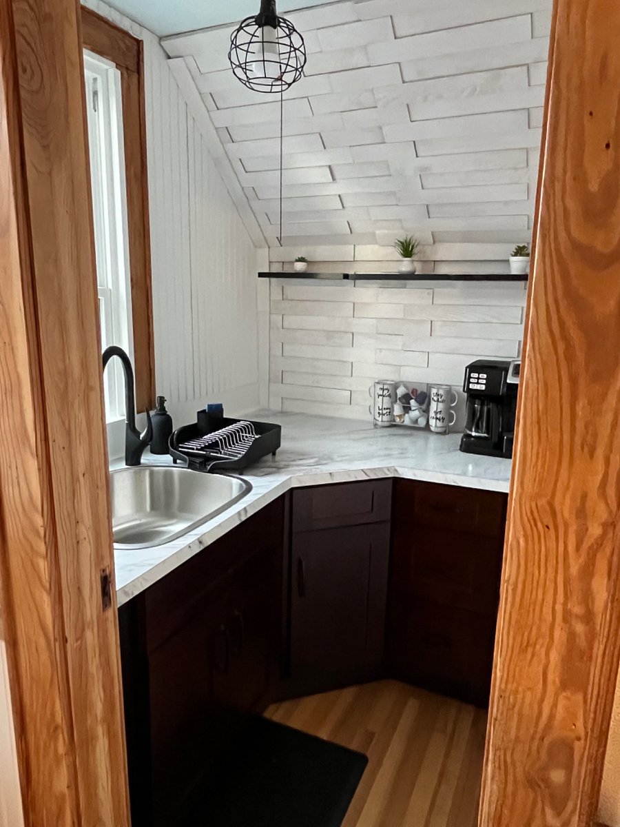 Furnished Finder property 655239_1 photo 4