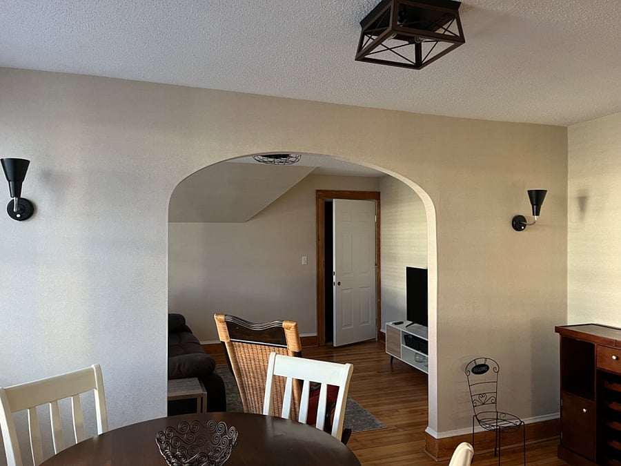 Furnished Finder property 655239_1 photo 8