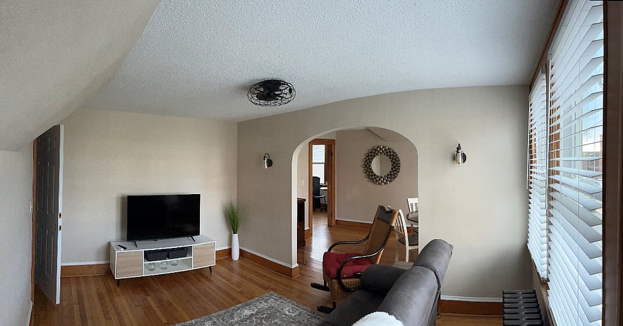 Furnished Finder property 655239_1 photo 9