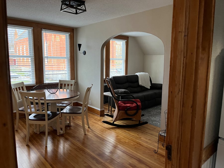 Furnished Finder property 655239_1 photo 10