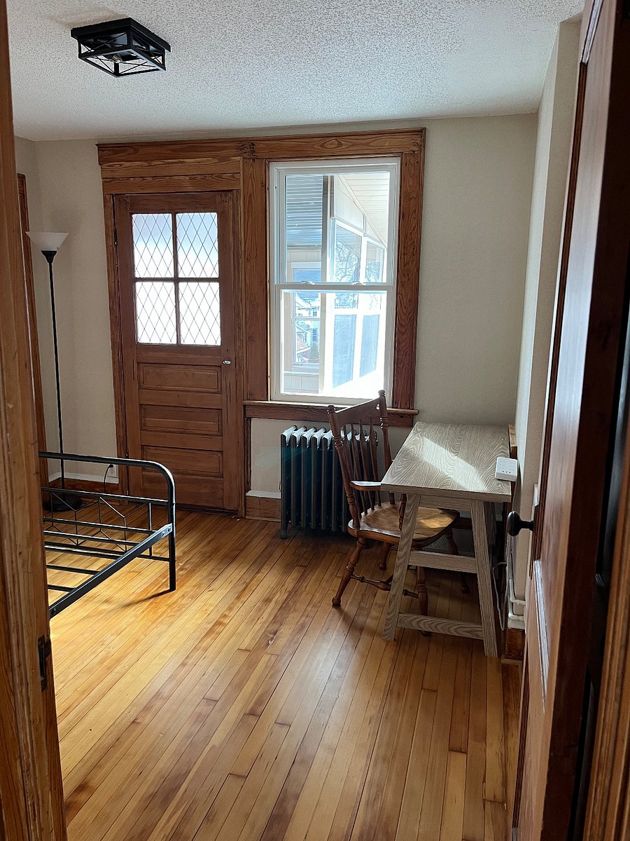 Furnished Finder property 655239_1 photo 12