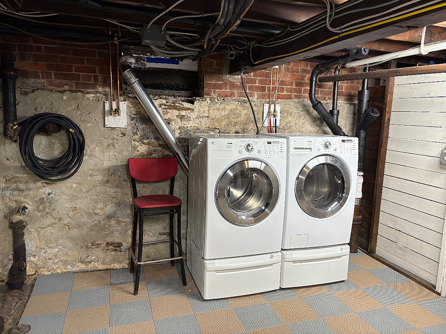 Furnished Finder property 655239_1 photo 13