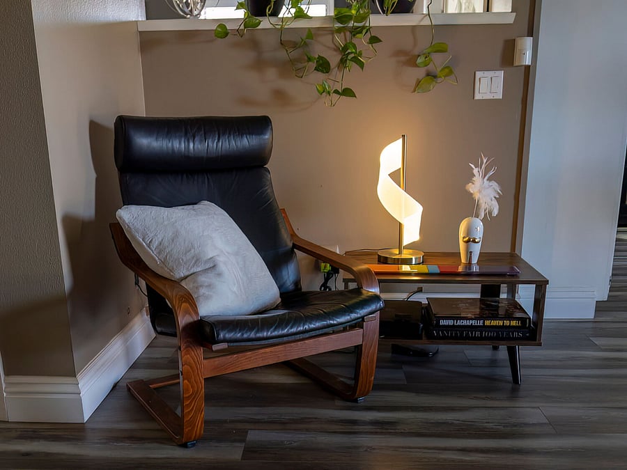 Furnished Finder property 655241_1 photo 13