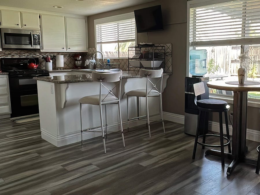 Furnished Finder property 655241_1 photo 12
