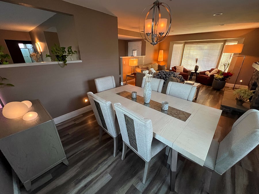 Furnished Finder property 655241_1 photo 11