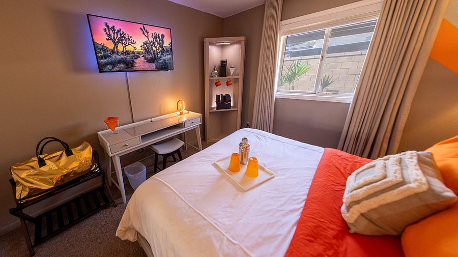 Furnished Finder property 655241_1 photo 3