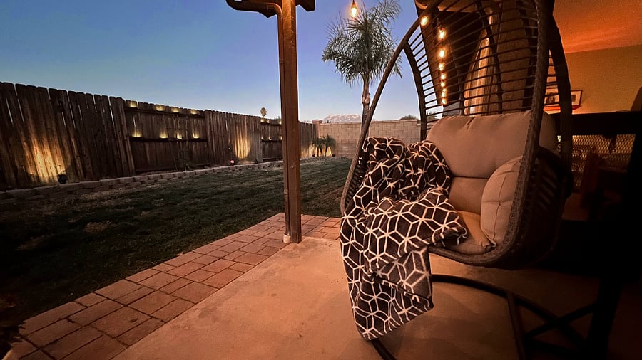 Furnished Finder property 655241_1 photo 17