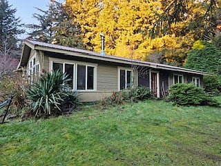 Furnished Finder property 655260_1 photo 3