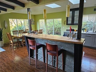Furnished Finder property 655260_1 photo 4