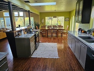 Furnished Finder property 655260_1 photo 5