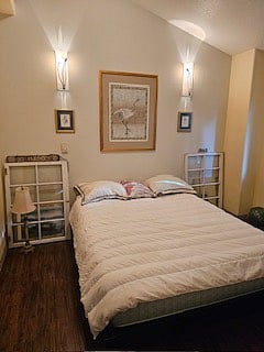 Furnished Finder property 655260_1 photo 6